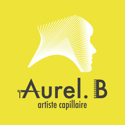 (c) Aurelb.fr